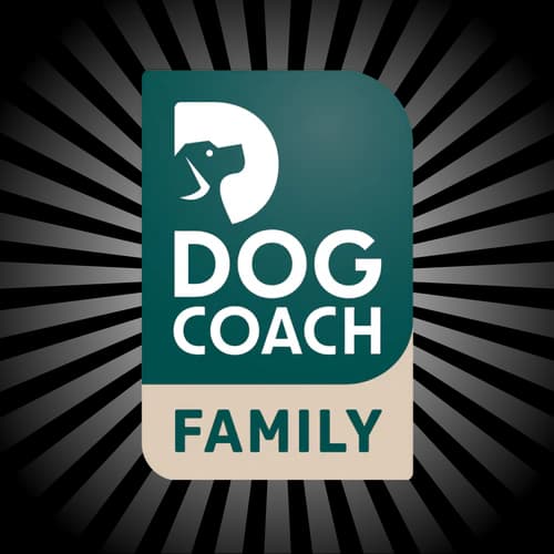Footer background image